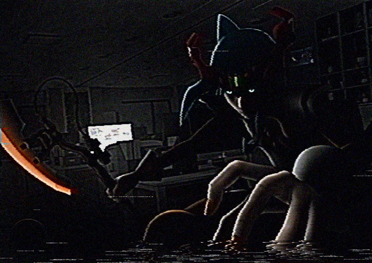 Zero Ground ⚫️🌌 tweet media