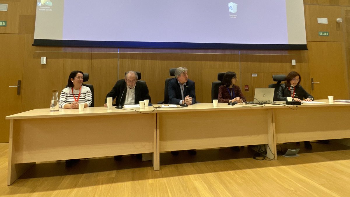 InterGedi tweet media