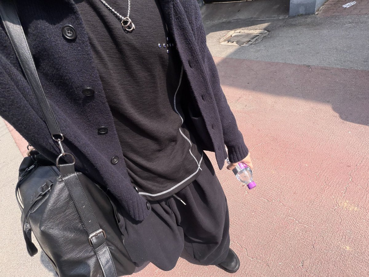 우로코🧌(상태:썰지마) tweet media