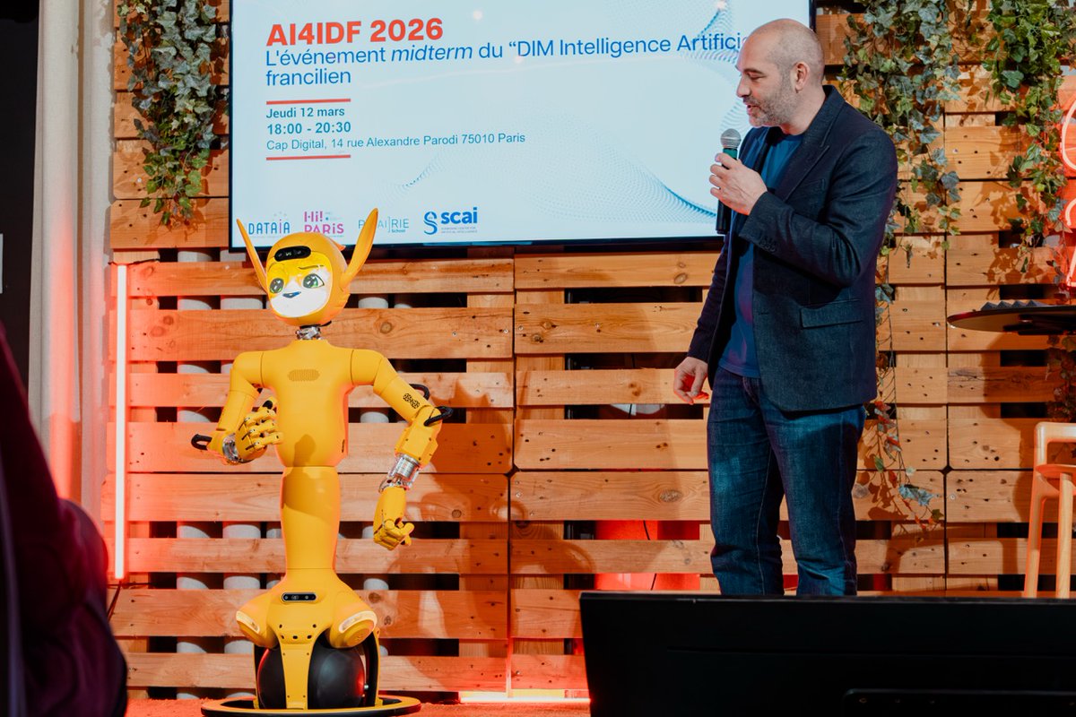 Enchanted Tools tweet media