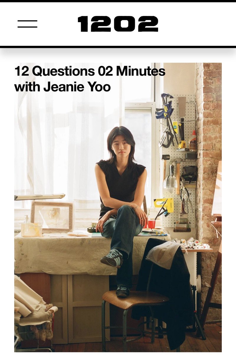 Marisa Kalil-Barrino tweet media