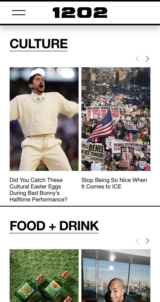 Marisa Kalil-Barrino tweet media