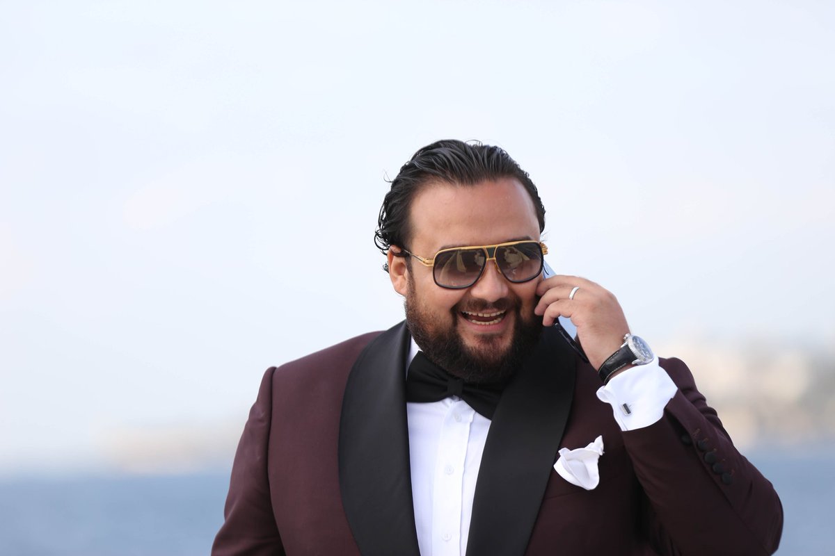 Rod Askarov tweet media