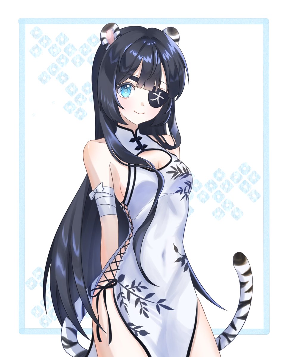 체리나래🍒 tweet media