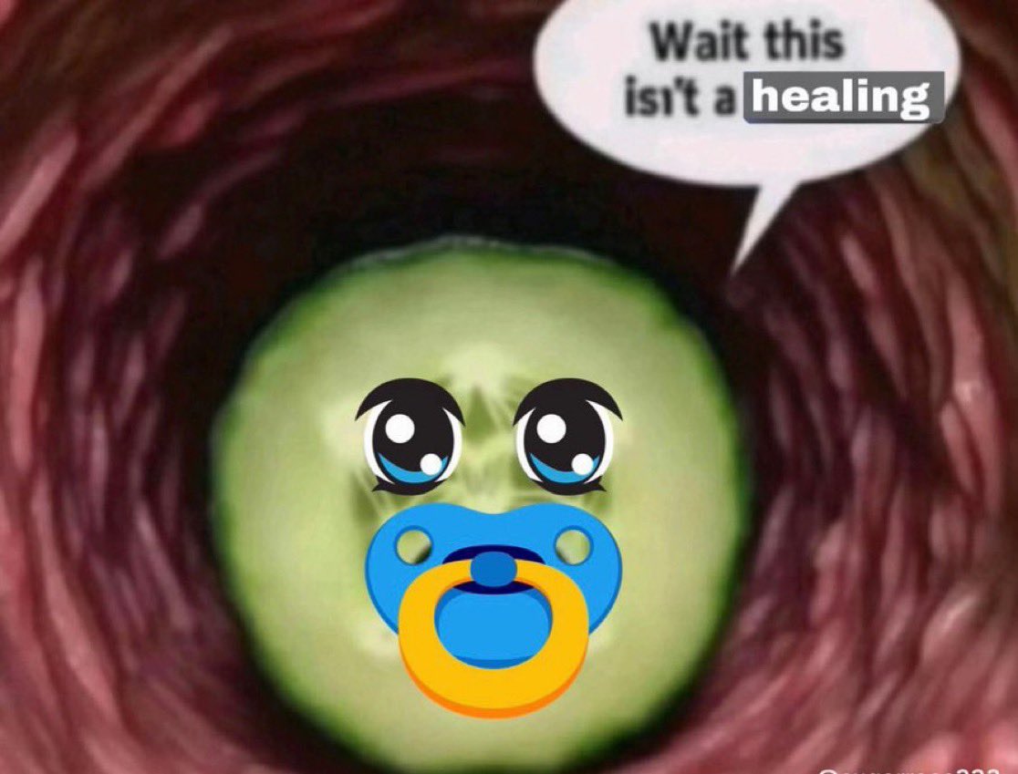 Star Updates (AngeCirieNatalie Era)🚨 tweet media