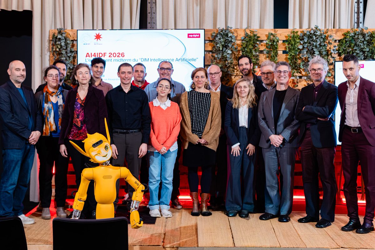 Enchanted Tools tweet media