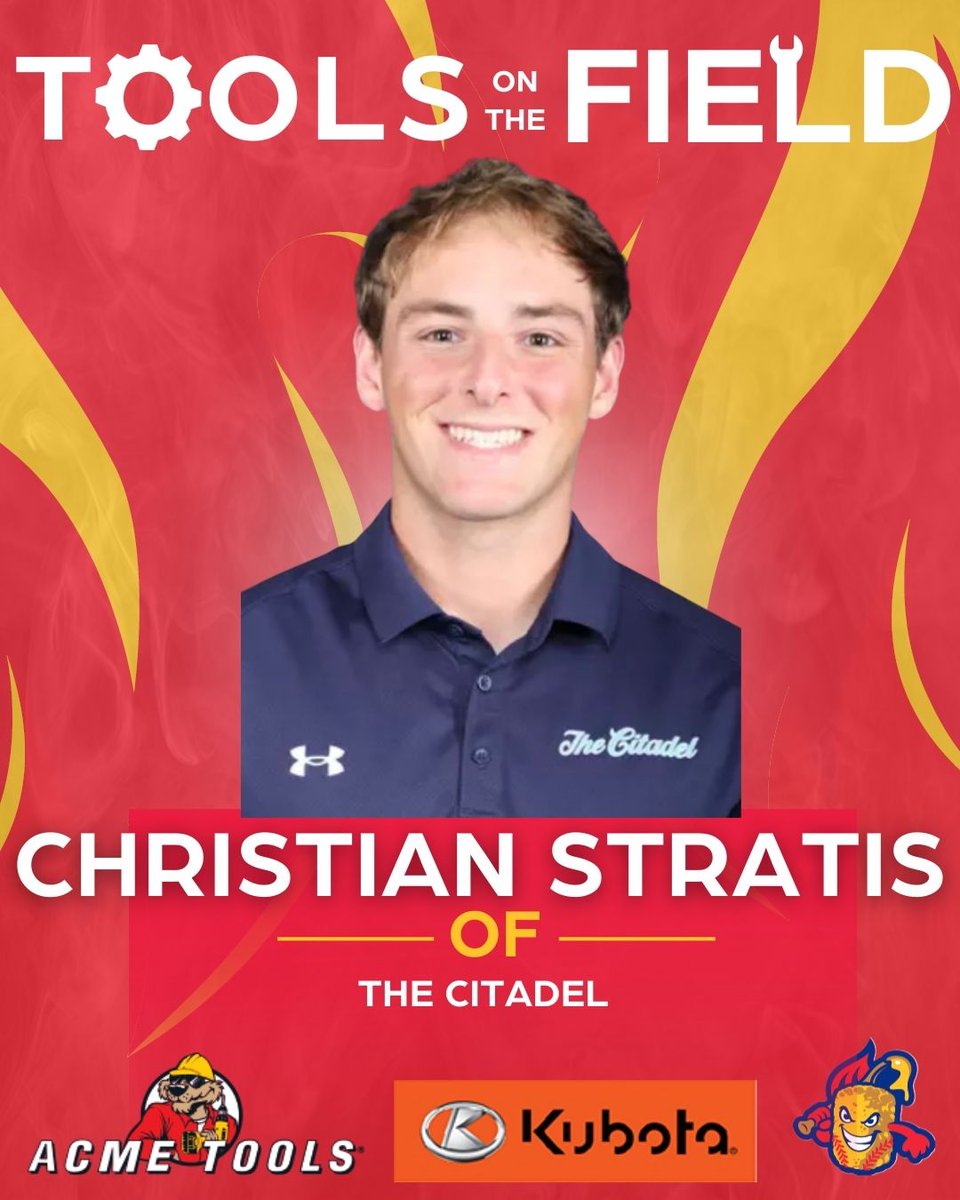 Minot Hot Tots tweet media