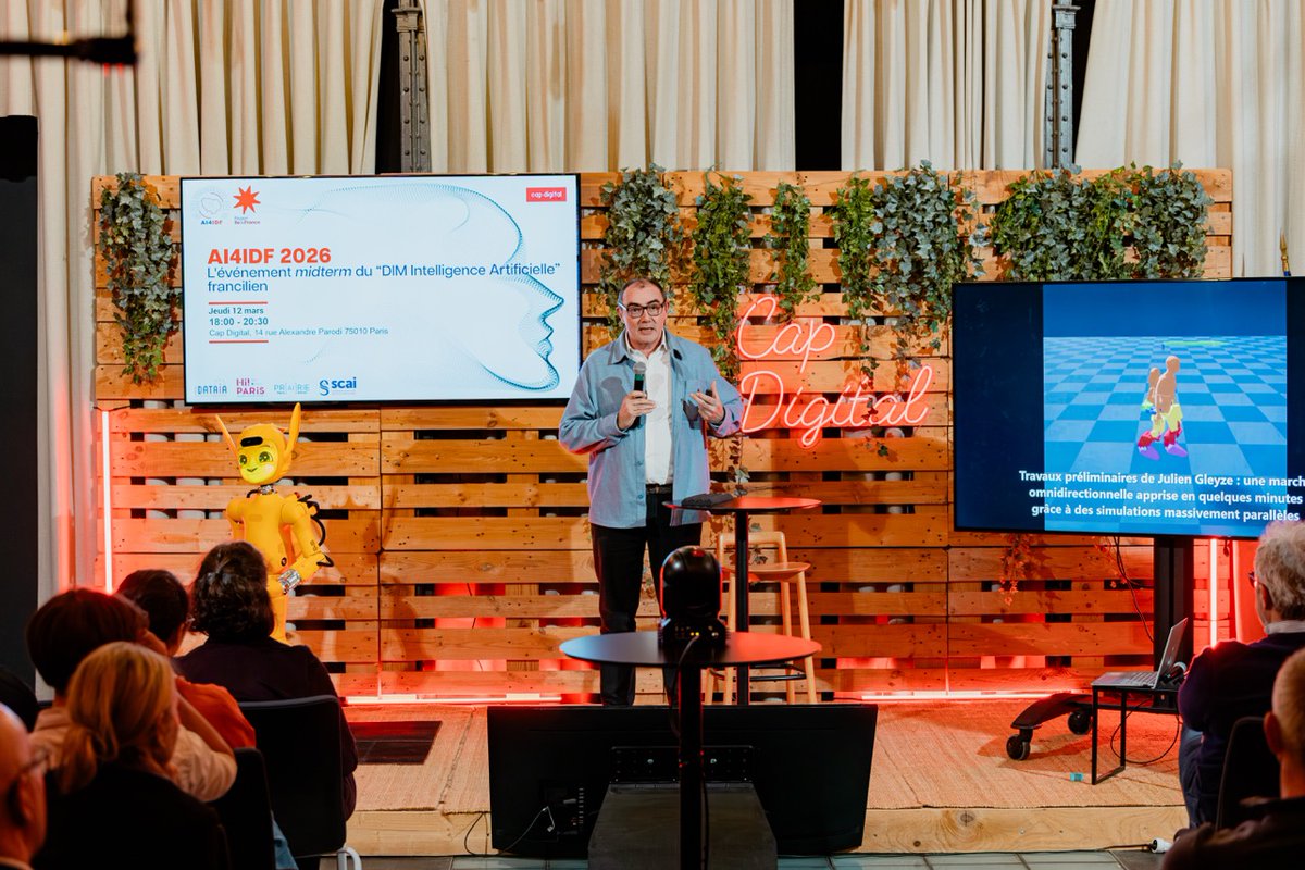 Enchanted Tools tweet media