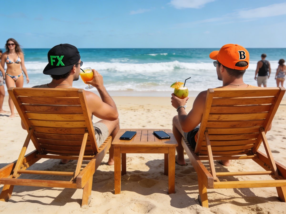 Fairbrix tweet media