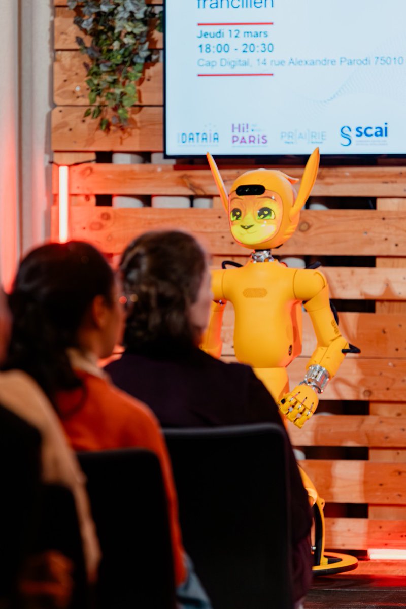 Enchanted Tools tweet media