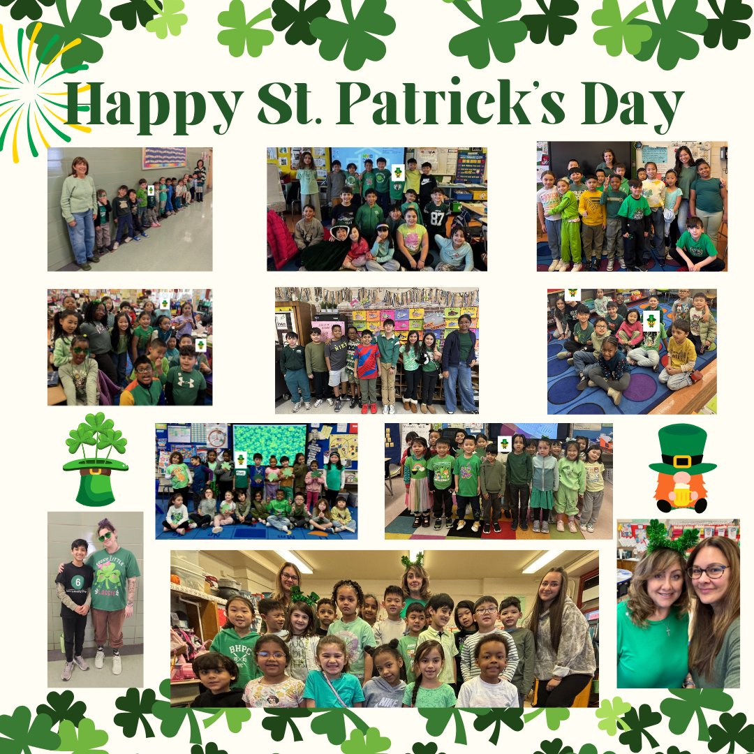 PS 213Q The Carl Ullman School tweet media