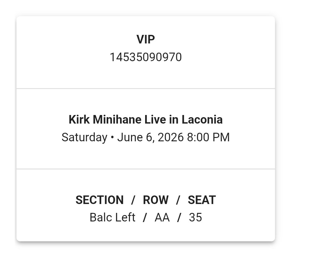 andvmnect tweet media