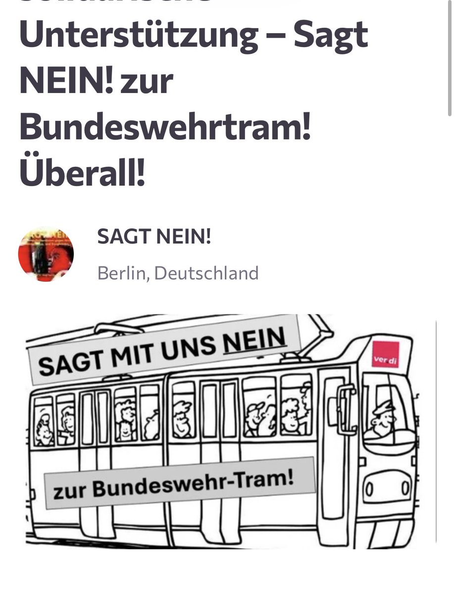 Nicole Gohlke tweet media