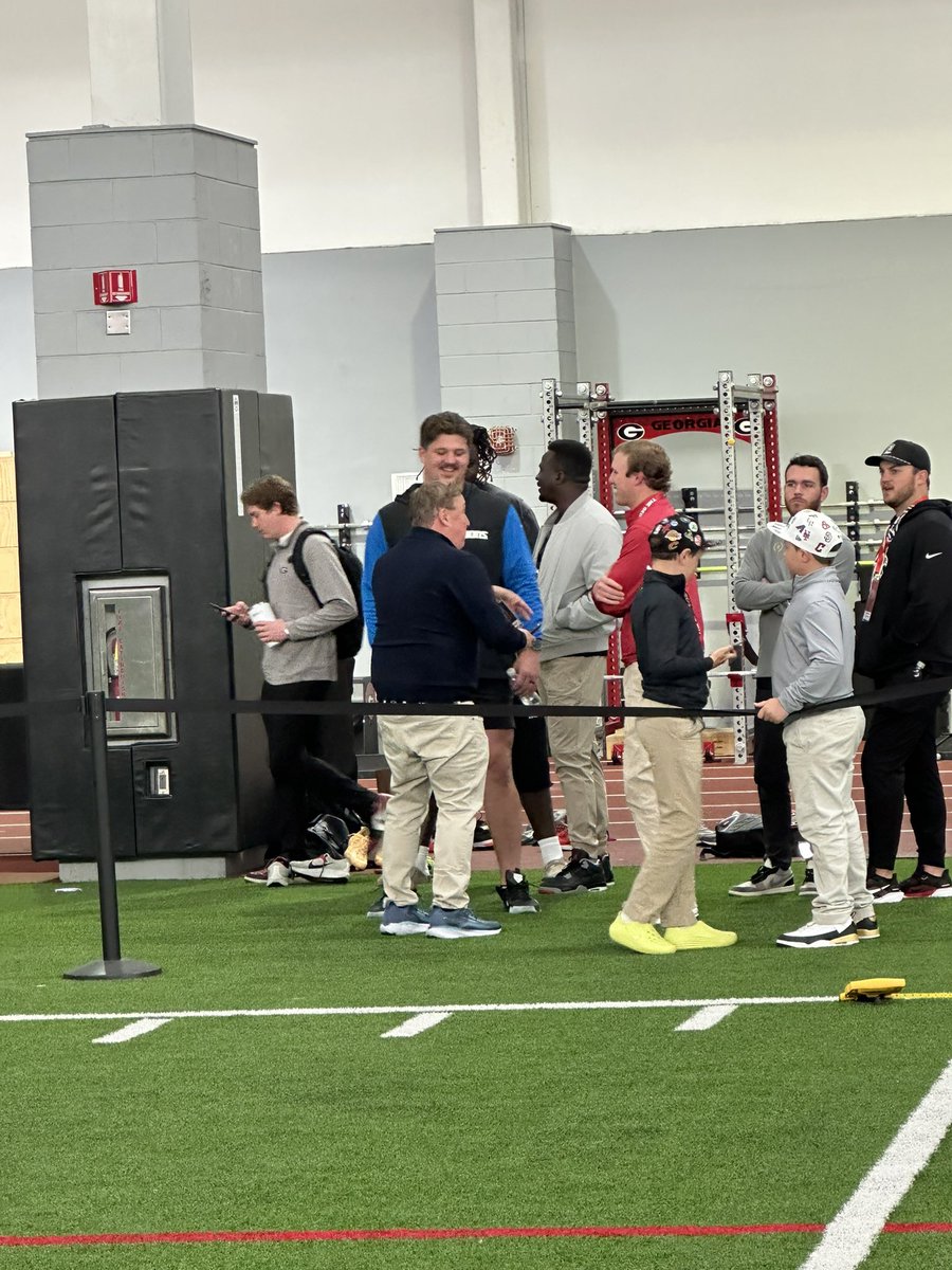 Harrison Reno tweet media