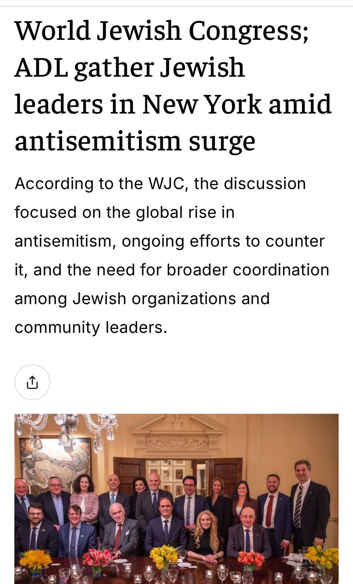 Nick Cruse 🥋 tweet media