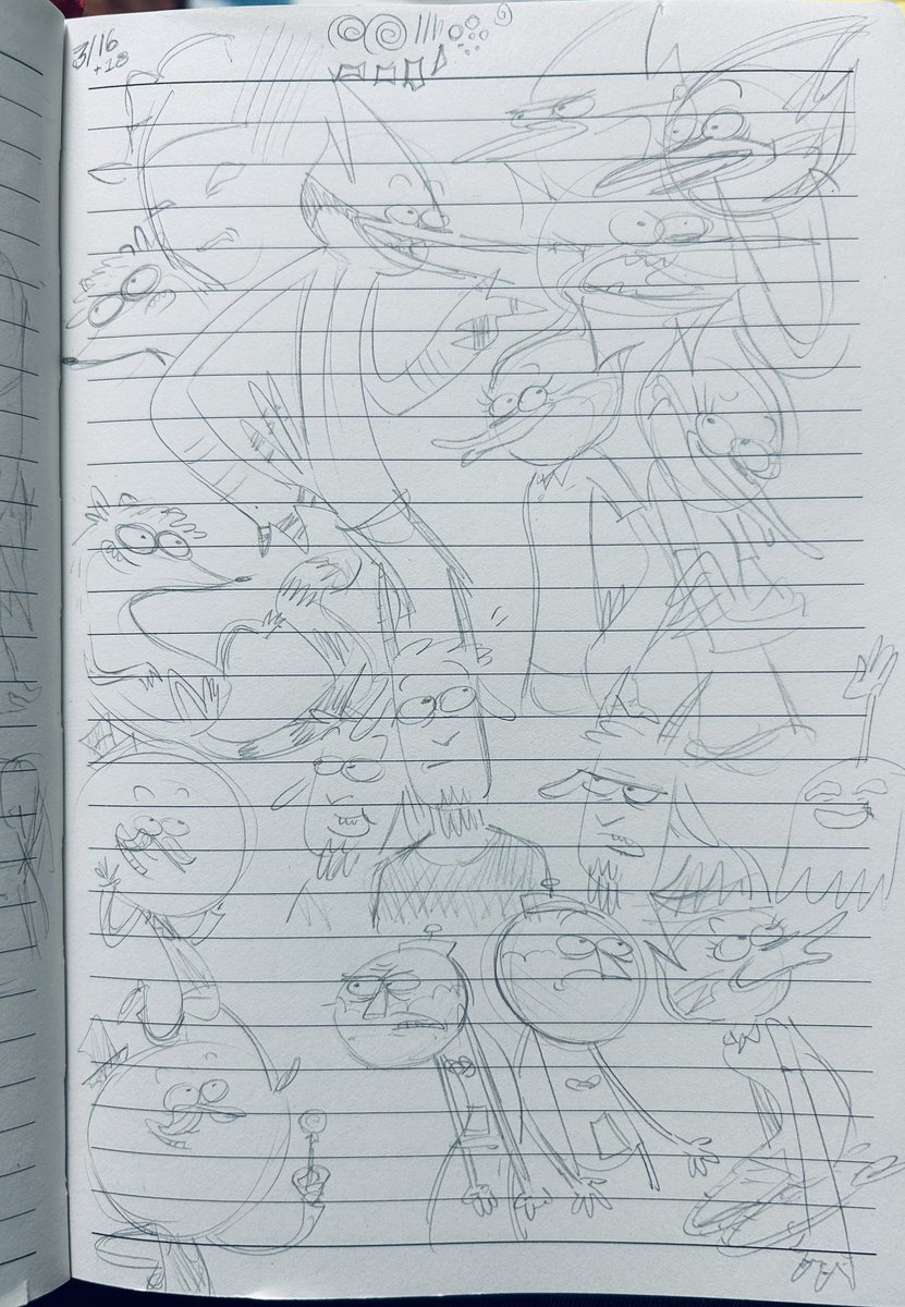 melerbytes tweet media