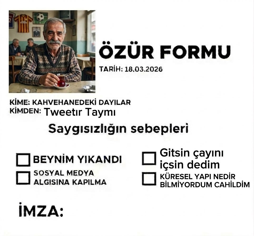 Yes ContextACM tweet media