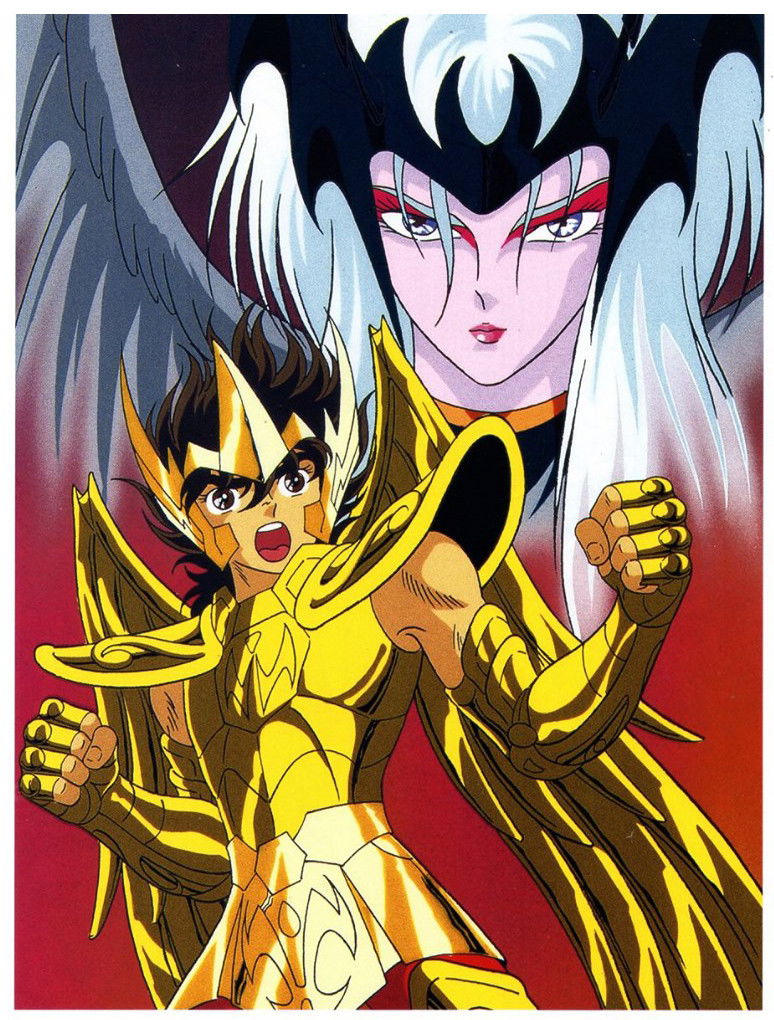 ┘inside FLO┌ tweet media