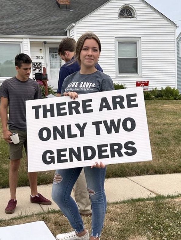 N Ecc 🏴󠁧󠁢󠁥󠁮󠁧󠁿🏴󠁧󠁢󠁥󠁮󠁧󠁿🏴󠁧󠁢󠁥󠁮󠁧󠁿 tweet media