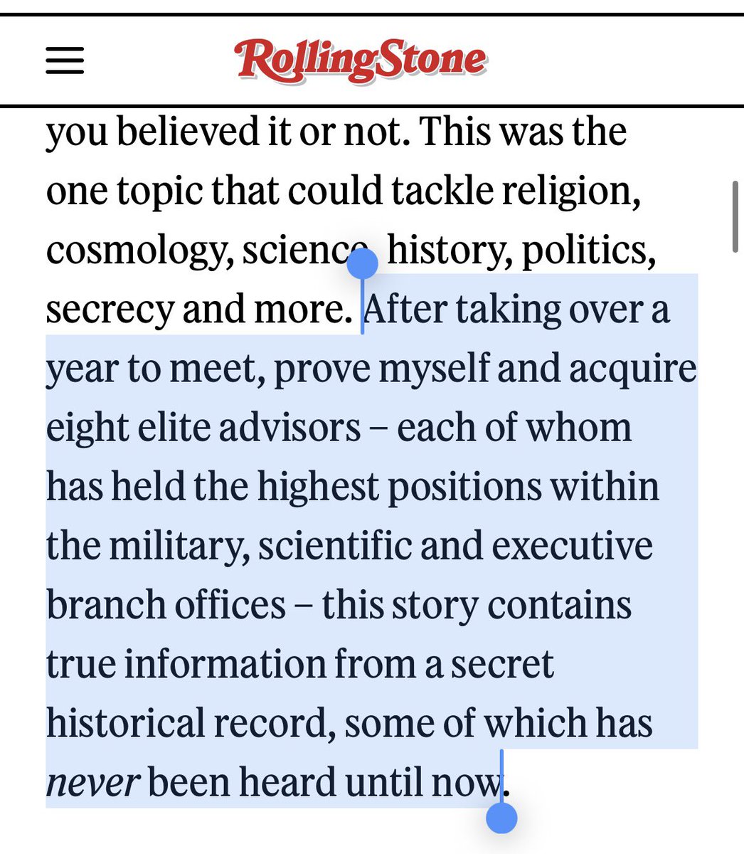 Marik vR tweet media