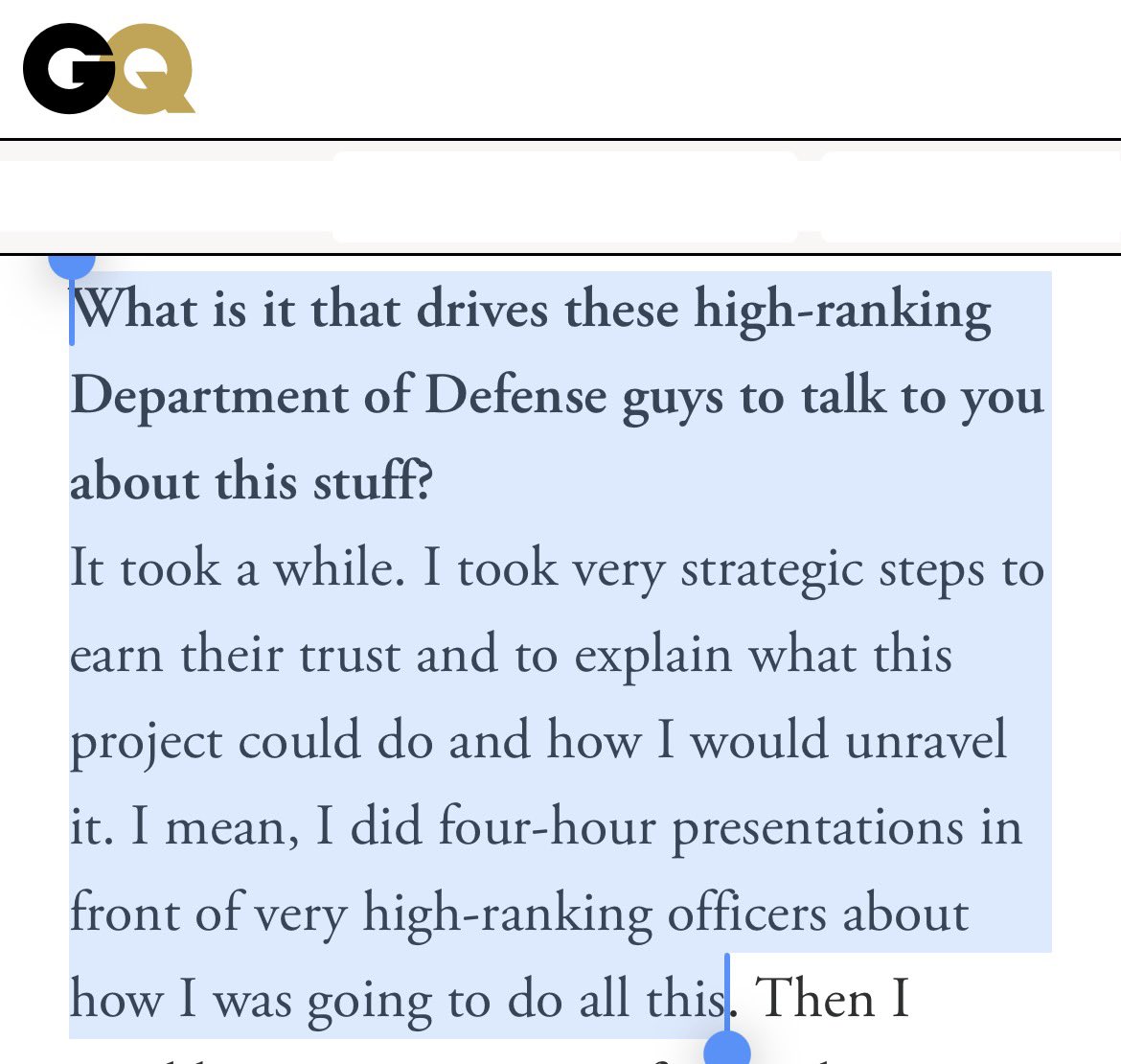 Marik vR tweet media