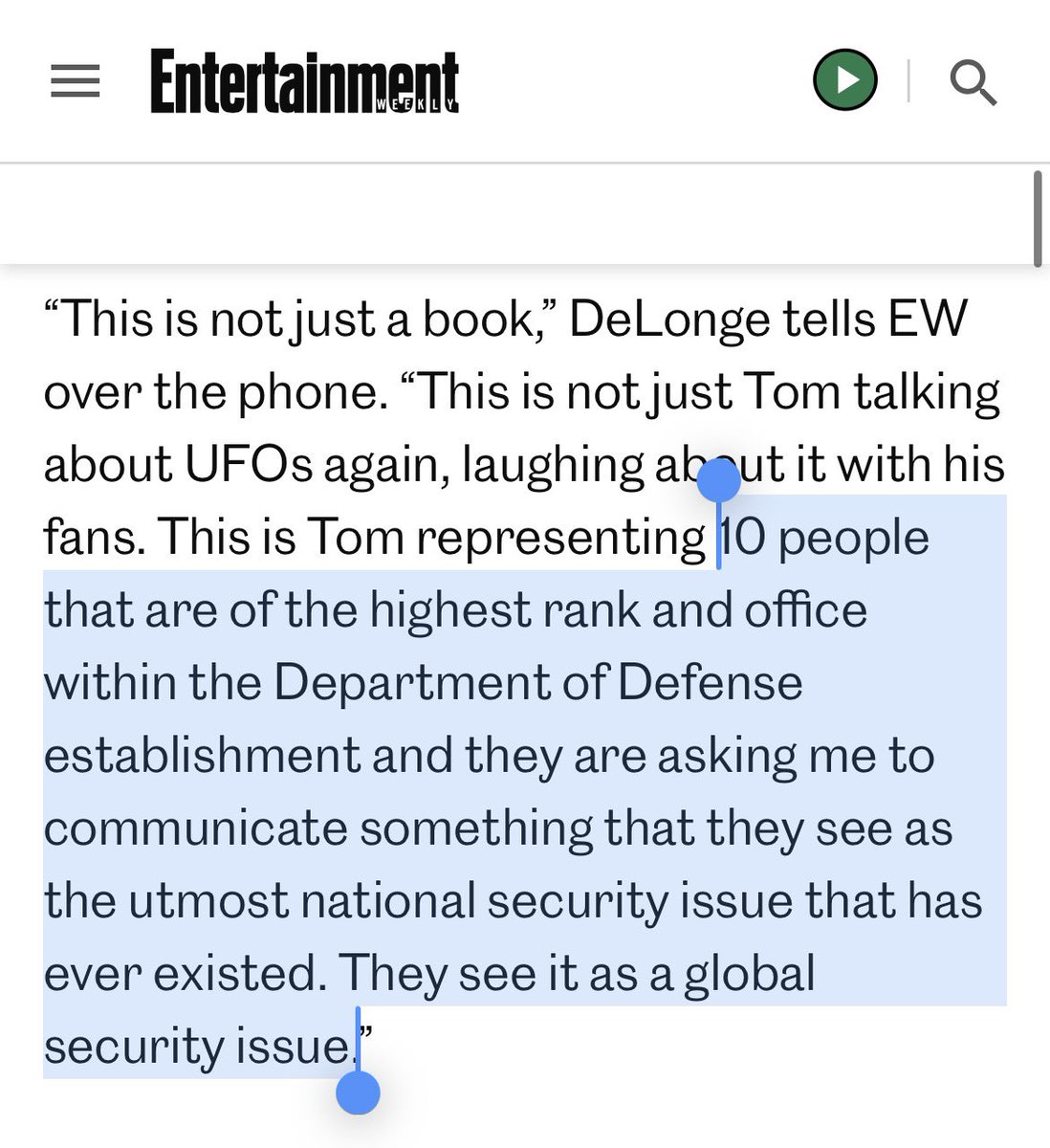 Marik vR tweet media