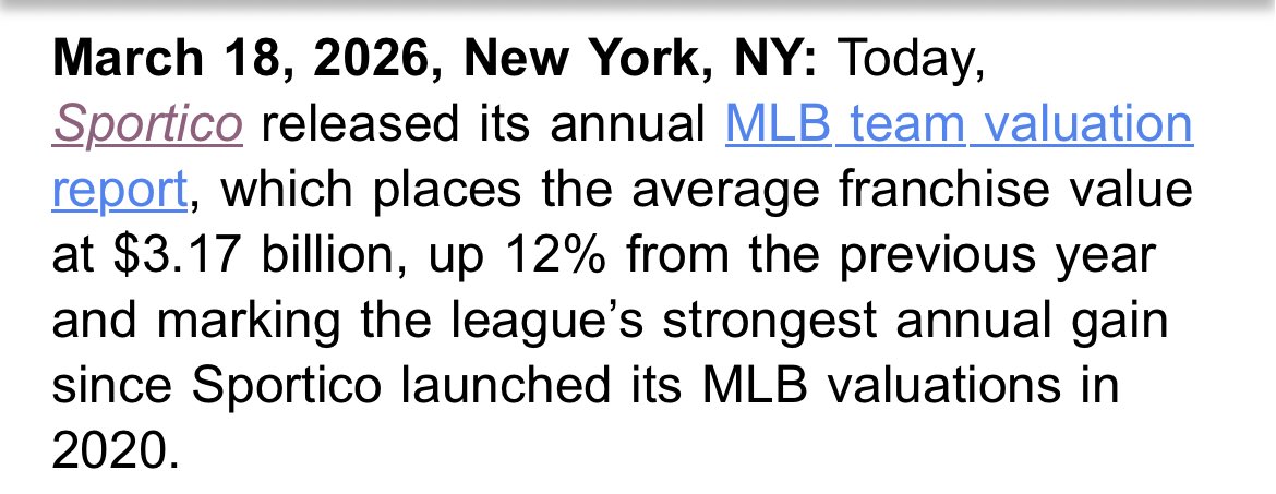 Bill Shaikin tweet media