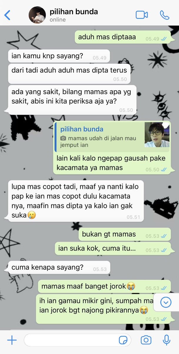 haodogyuu tweet media