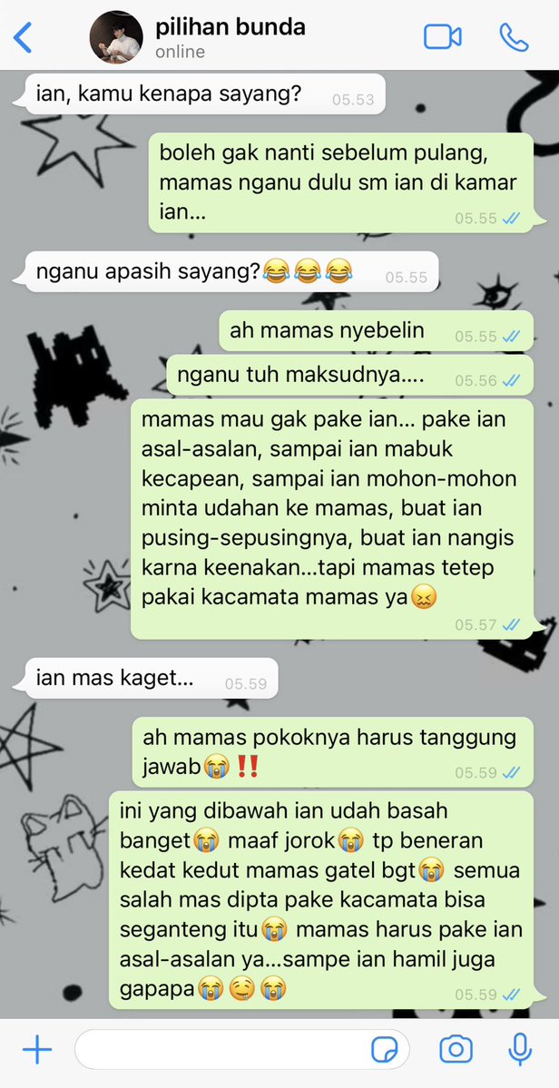 haodogyuu tweet media