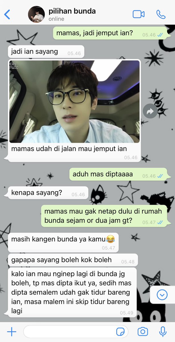 haodogyuu tweet media