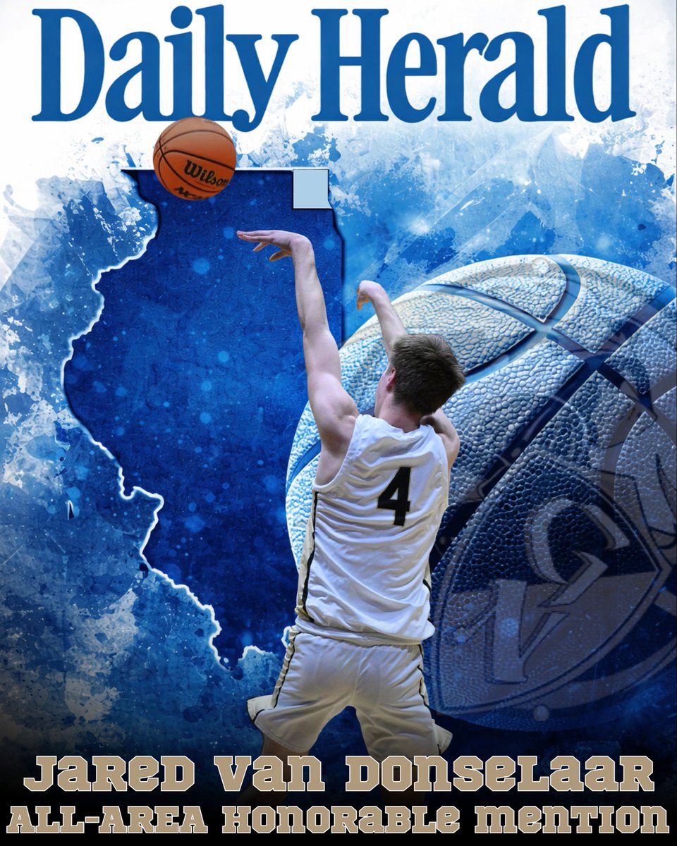 GNHS Basketball tweet media