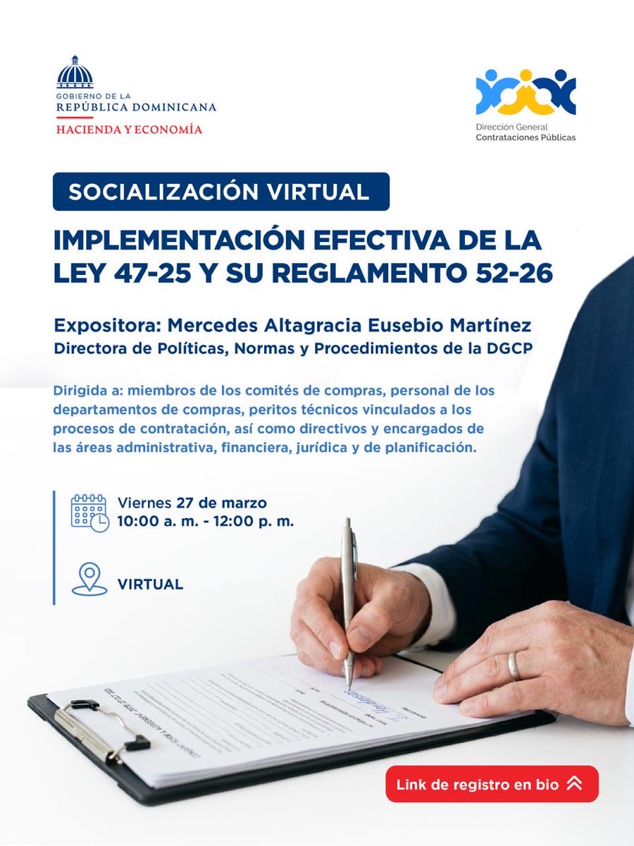 CAPGEFIRD tweet media