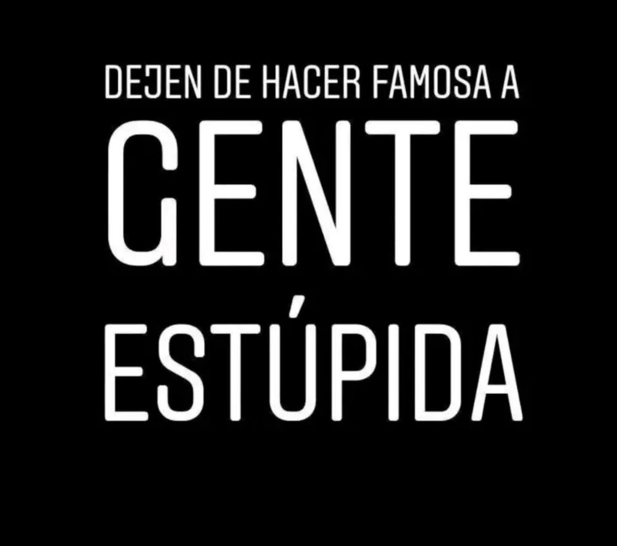 Dave Amir Cabra Fdez tweet media