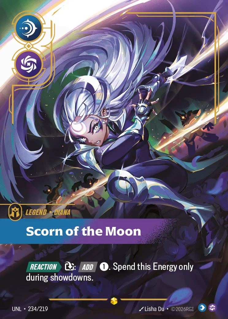 TCG Terminal tweet media