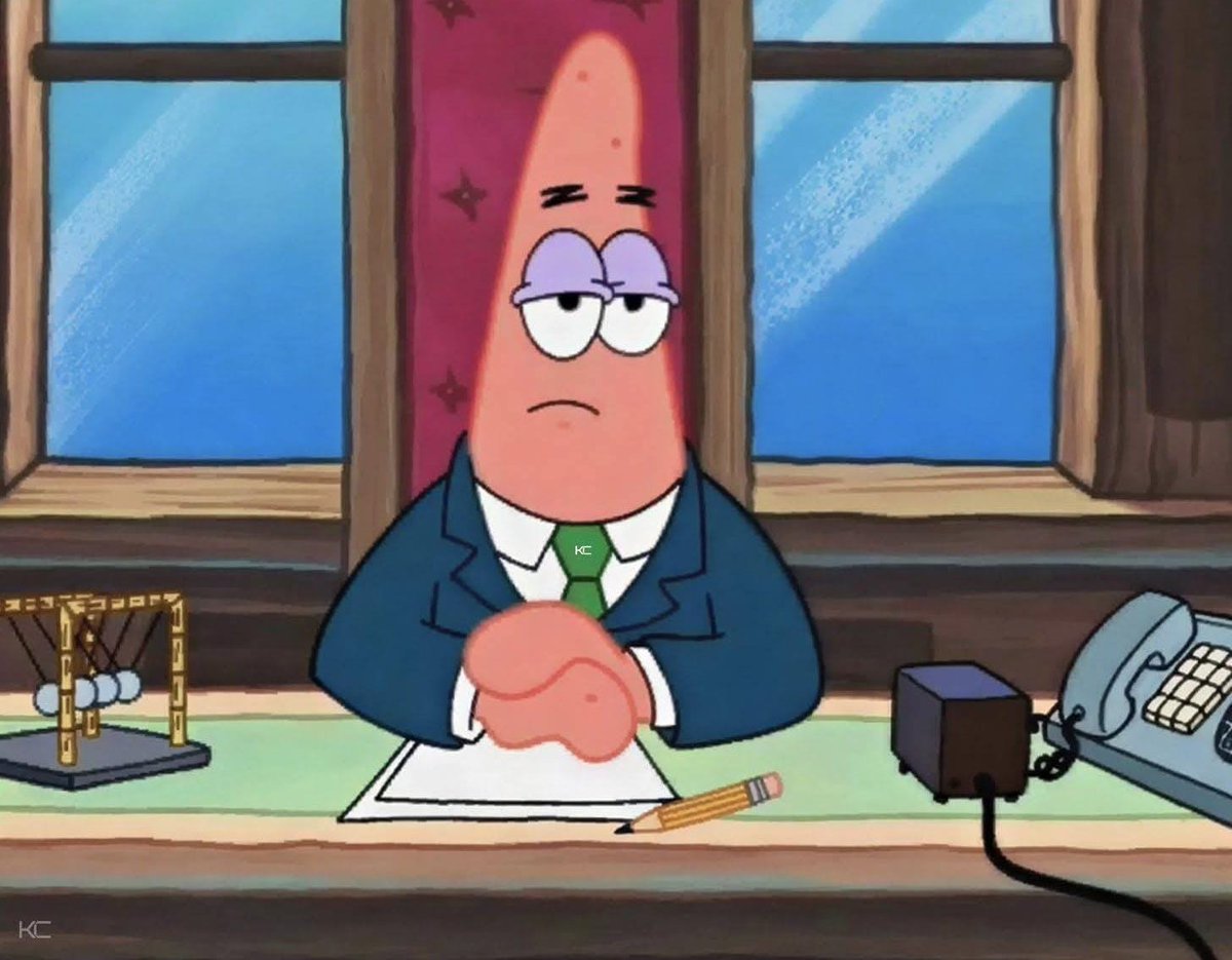 0xMachinegun tweet media