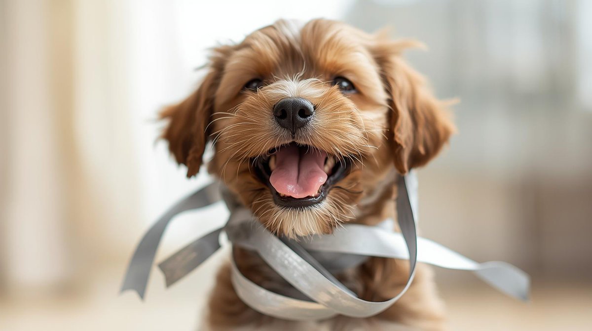 Cade Krueger tweet media