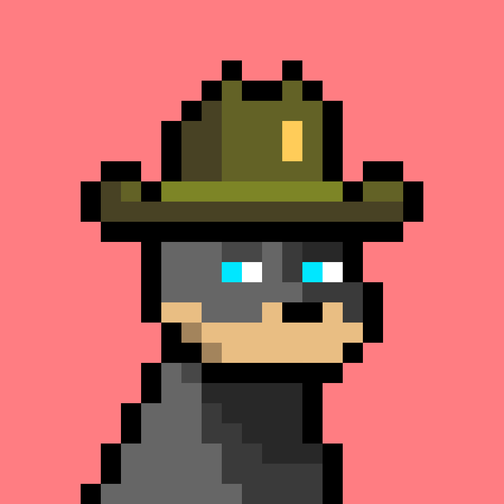 Doginal Dogs Sales Bot tweet media