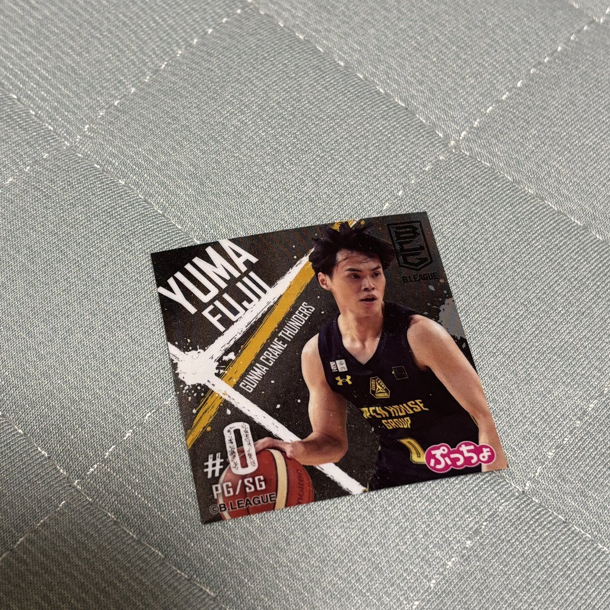 ᴍ ᴀ ᴅ ᴏ ᴋ ᴀ ♡ tweet media