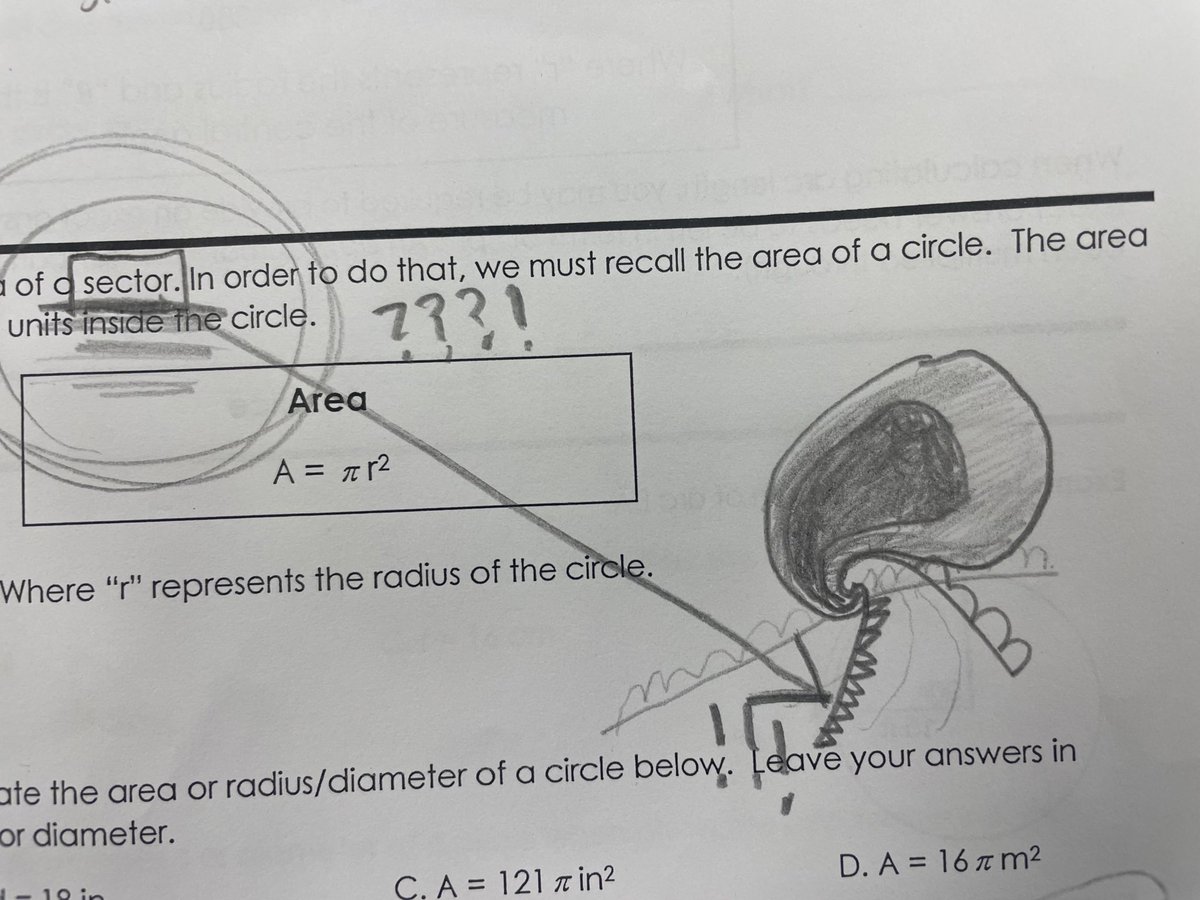 MXWX_Weather's tweet photo. My math teacher definitely hates me

#wxtwitter https://t.co/nmXSlLCZpb
