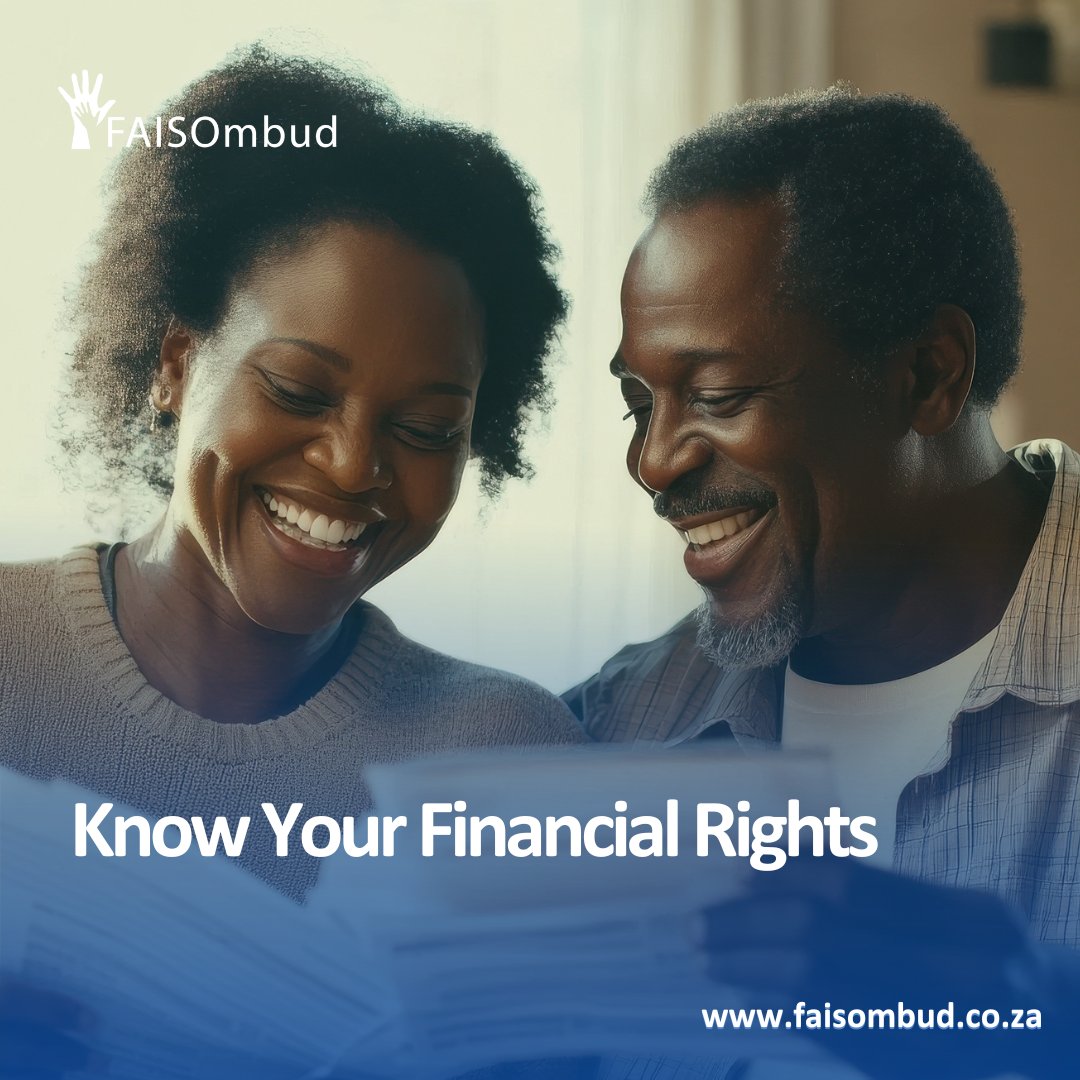 Faisombud tweet media