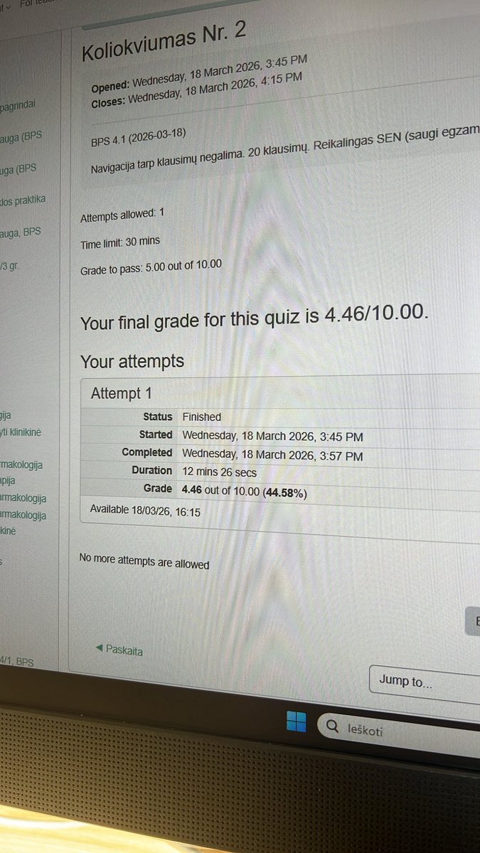 Whereismode tweet media