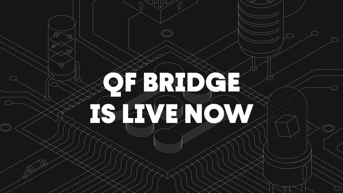 QF Network tweet media