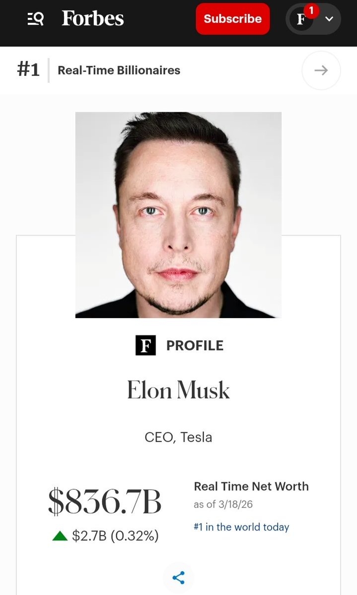 DearSelf tweet media