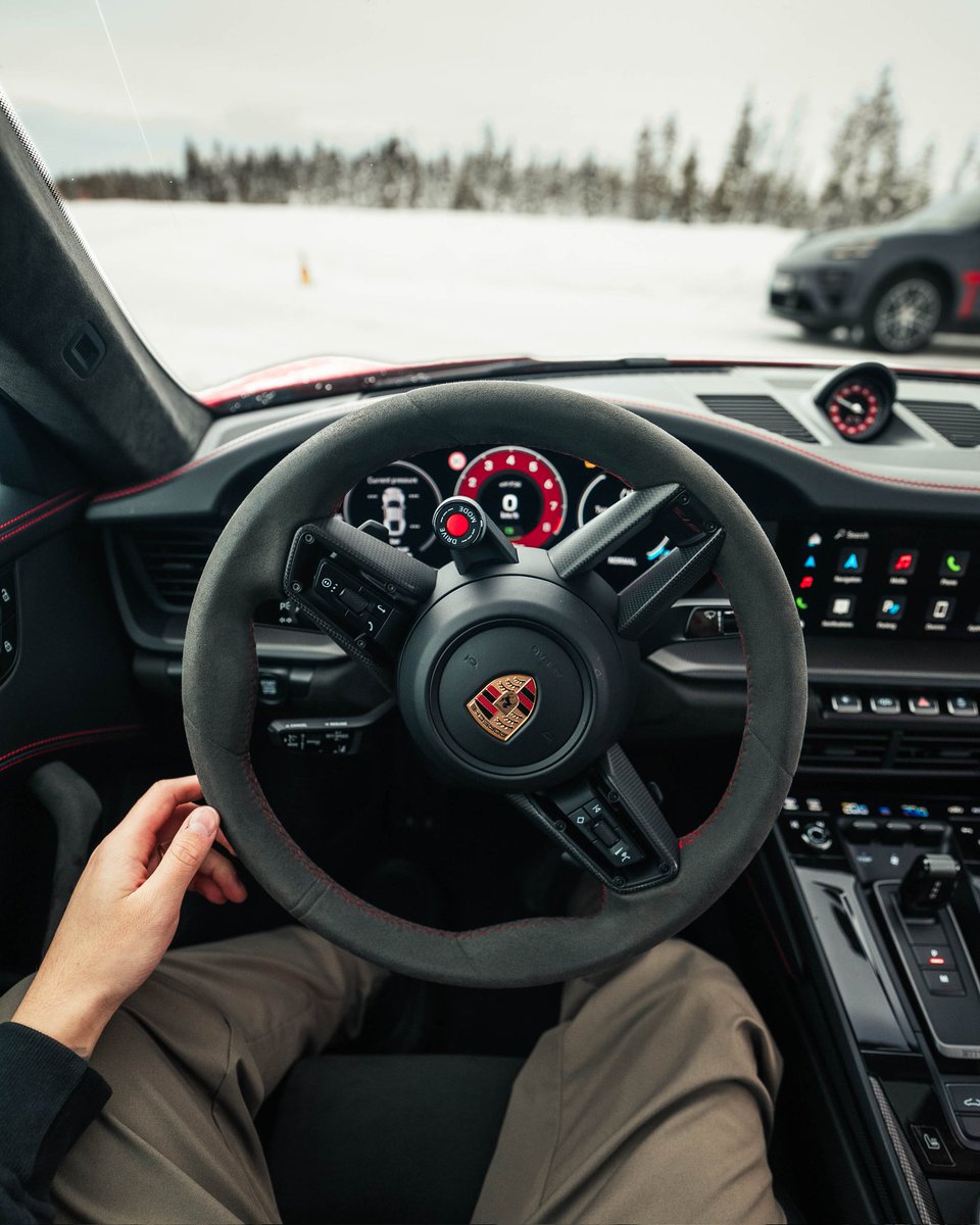 Andres Vidoza tweet media