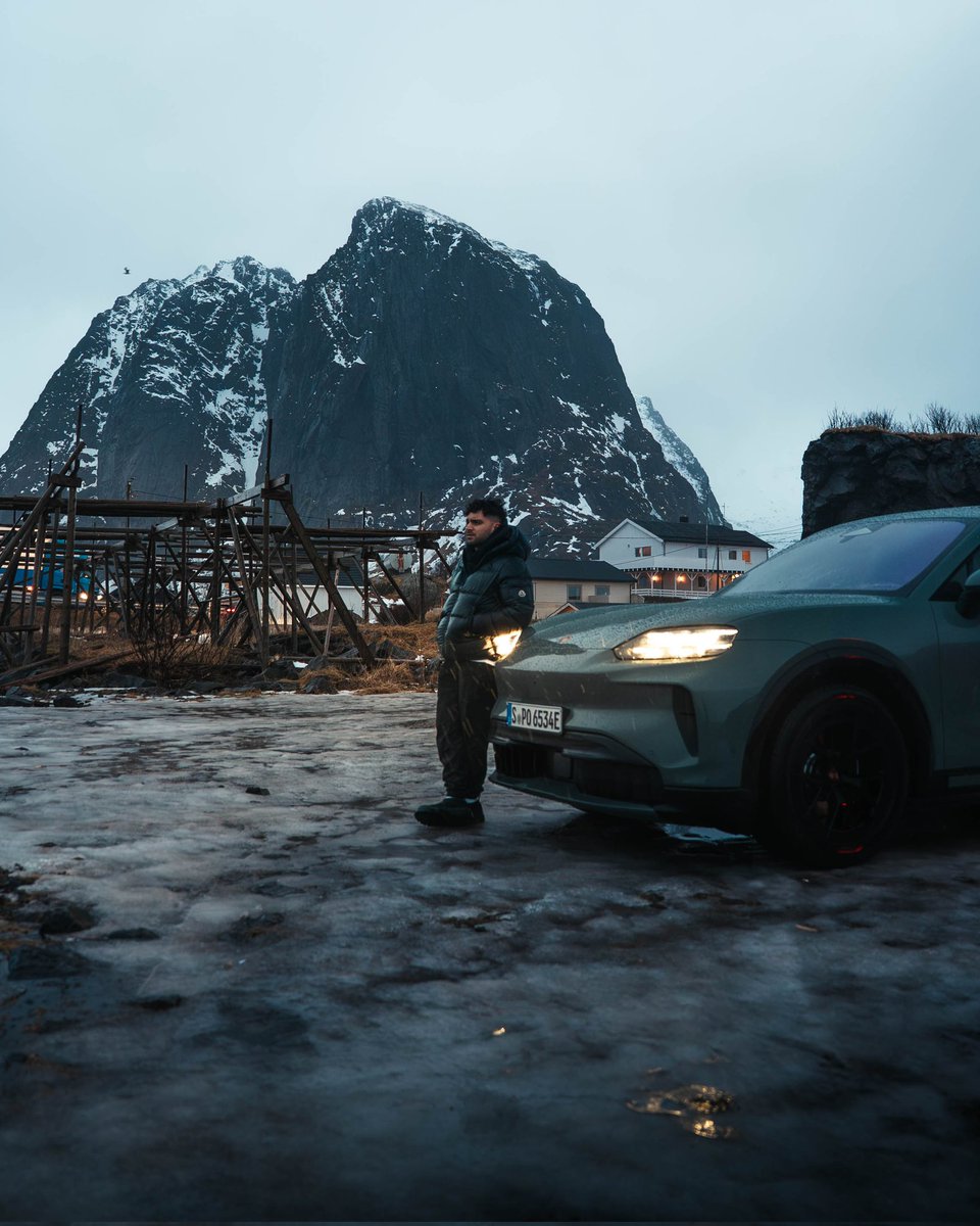 Andres Vidoza tweet media