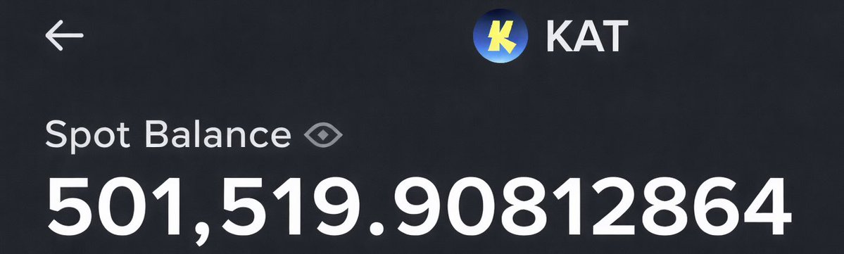 DeFiSecret | Community Owned tweet media