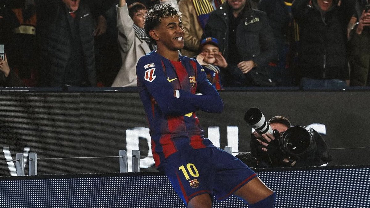 WorldTeam tweet media