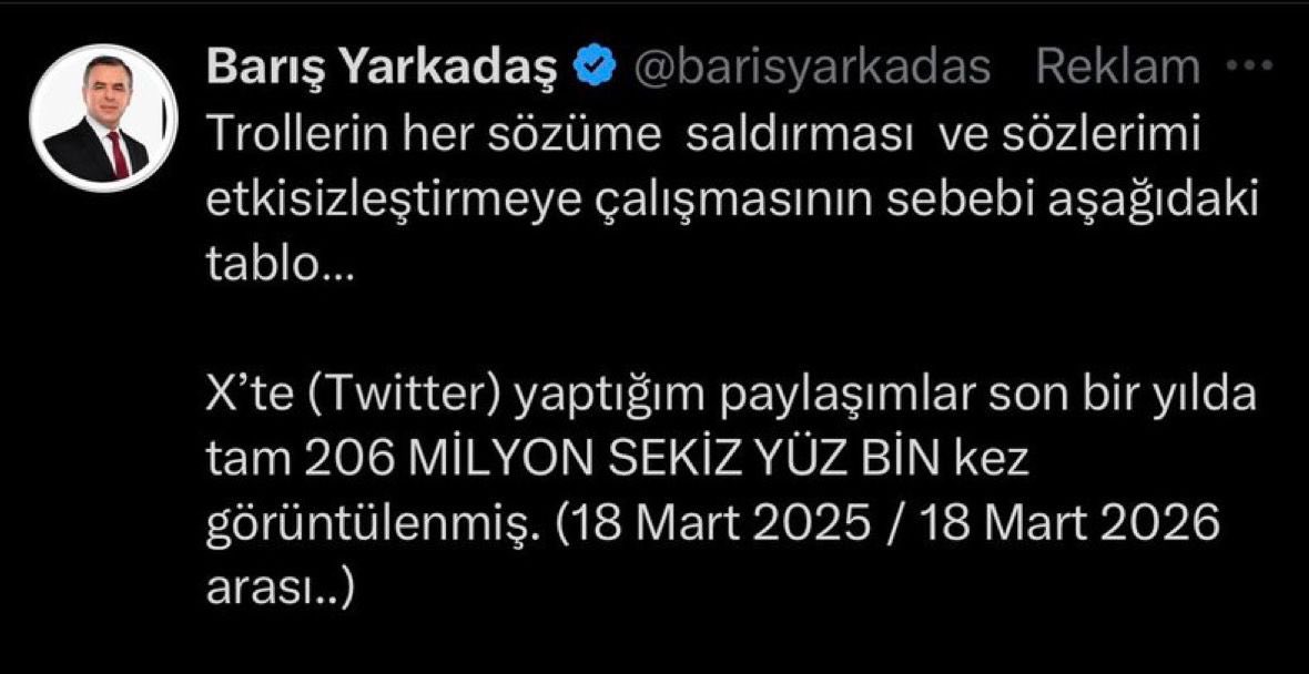 🎙️ Muhbir tweet media