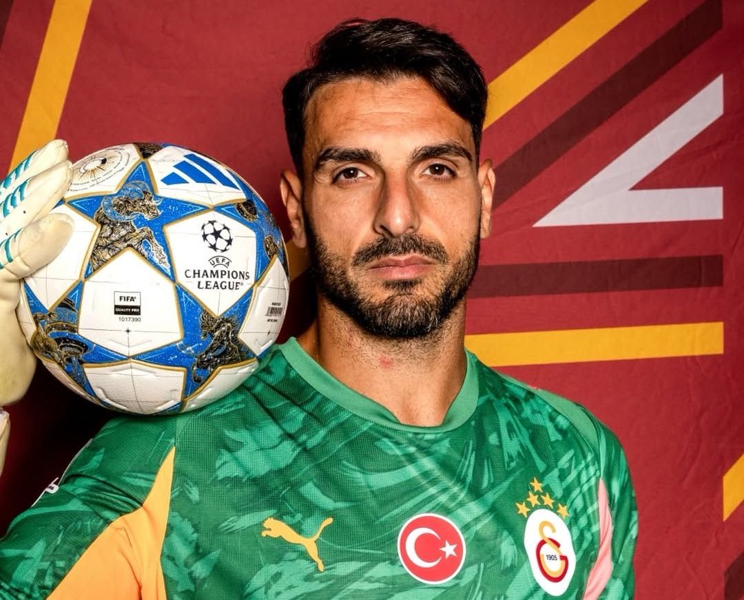 kerem saç kaybı tweet media