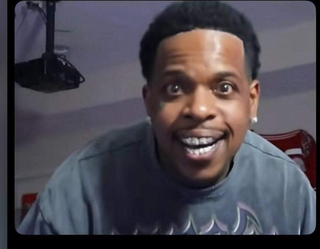 J É H U T Y. tweet media